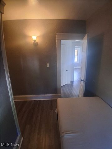 3306 W 52nd Street W, Cleveland, OH 44102