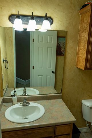 1447 Crossings Court, San Angelo, TX 76904