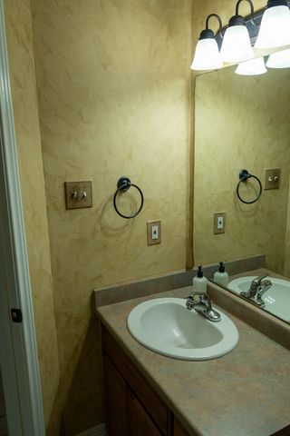 1447 Crossings Court, San Angelo, TX 76904