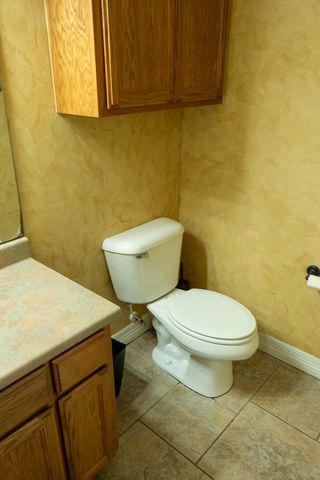 1447 Crossings Court, San Angelo, TX 76904