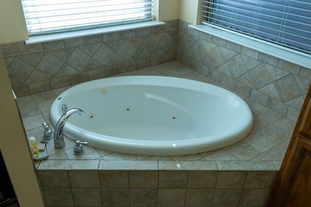 1447 Crossings Court, San Angelo, TX 76904