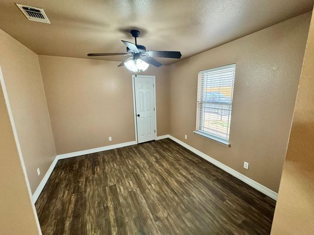 1447 Crossings Court, San Angelo, TX 76904