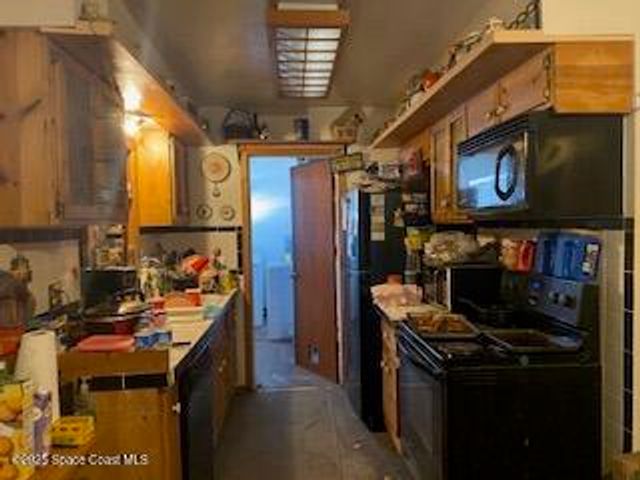 2928 Crossbow Way, Melbourne, FL 32935