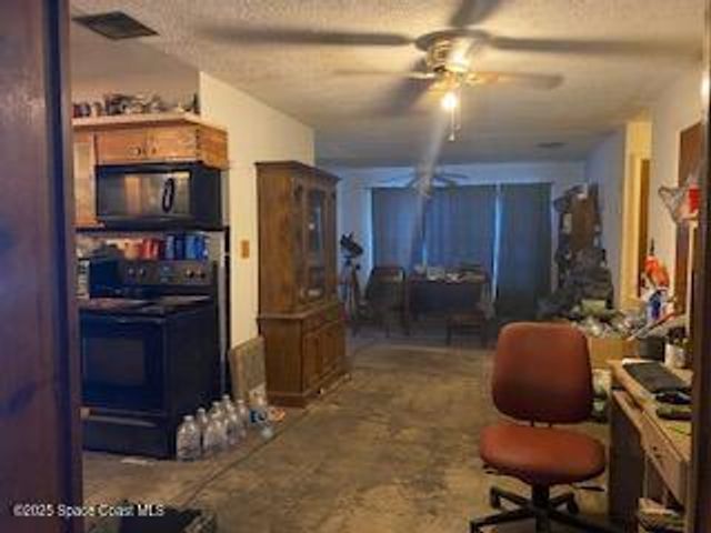 2928 Crossbow Way, Melbourne, FL 32935