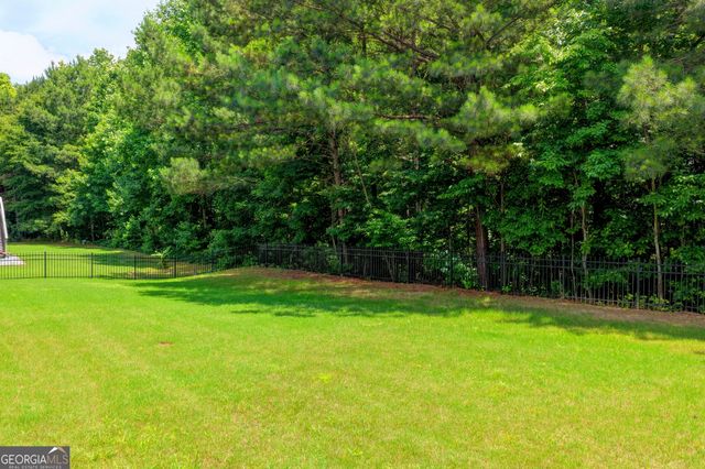 1870 Apollo Drive, Suwanee, GA 30024