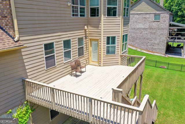 1870 Apollo Drive, Suwanee, GA 30024