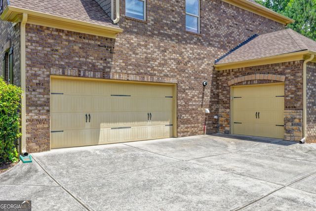 1870 Apollo Drive, Suwanee, GA 30024
