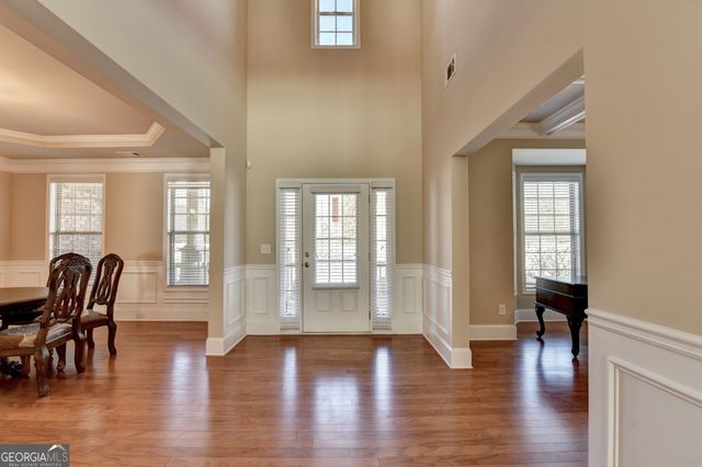 1870 Apollo Drive, Suwanee, GA 30024