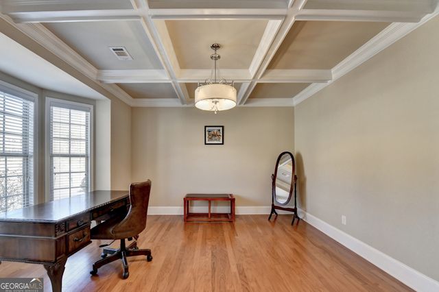 1870 Apollo Drive, Suwanee, GA 30024