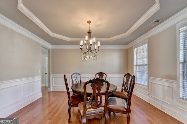 1870 Apollo Drive, Suwanee, GA 30024