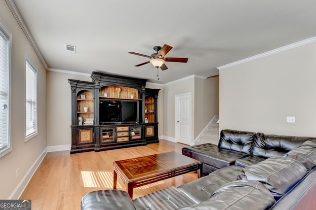 1870 Apollo Drive, Suwanee, GA 30024
