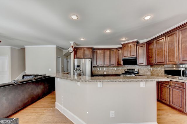 1870 Apollo Drive, Suwanee, GA 30024