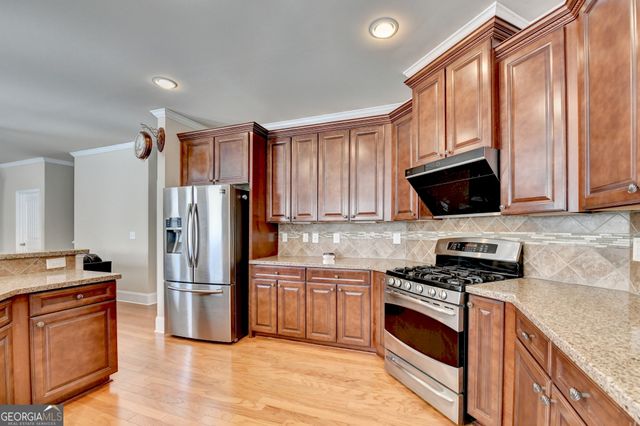 1870 Apollo Drive, Suwanee, GA 30024