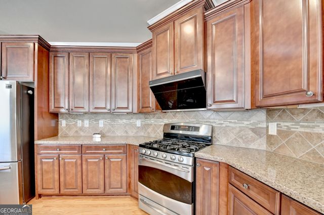 1870 Apollo Drive, Suwanee, GA 30024