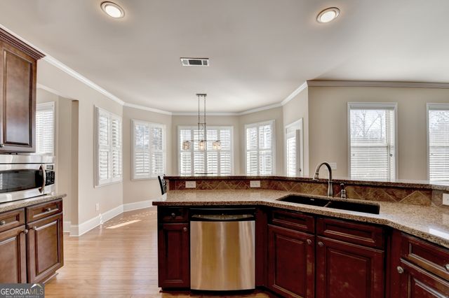 1870 Apollo Drive, Suwanee, GA 30024