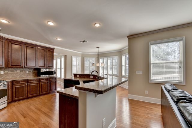 1870 Apollo Drive, Suwanee, GA 30024
