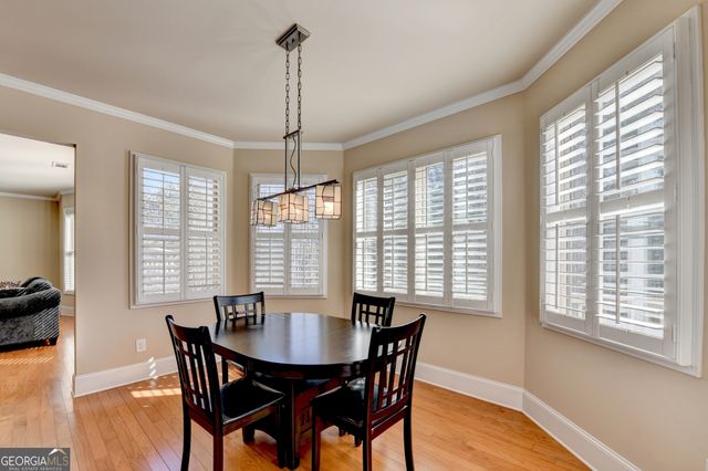 1870 Apollo Drive, Suwanee, GA 30024