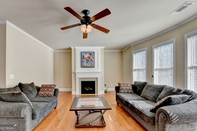 1870 Apollo Drive, Suwanee, GA 30024