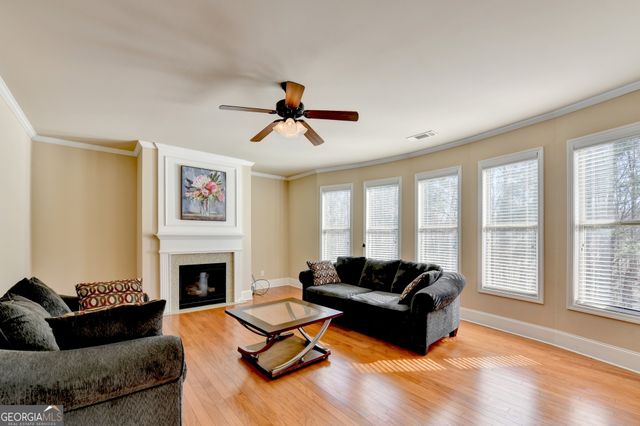1870 Apollo Drive, Suwanee, GA 30024