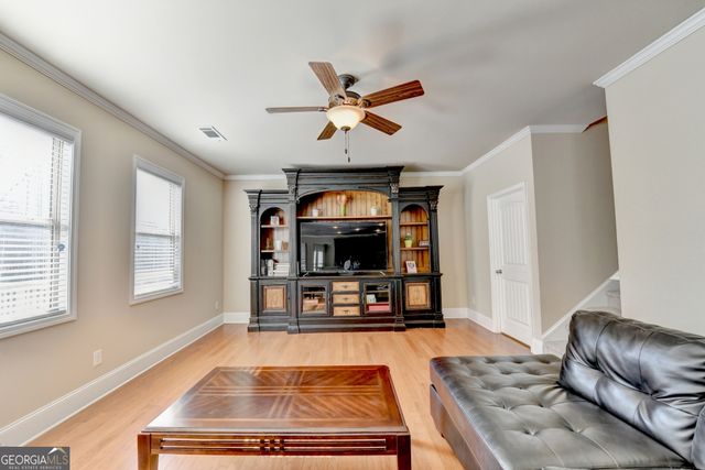 1870 Apollo Drive, Suwanee, GA 30024