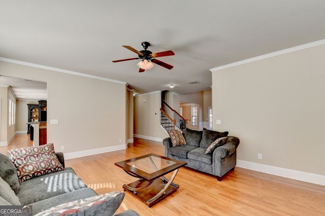 1870 Apollo Drive, Suwanee, GA 30024