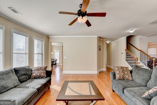 1870 Apollo Drive, Suwanee, GA 30024