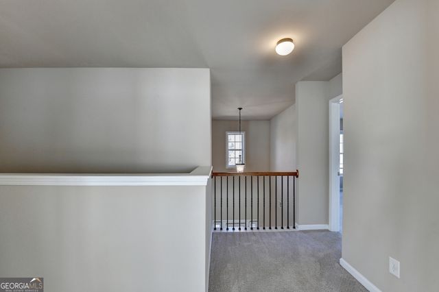 1870 Apollo Drive, Suwanee, GA 30024