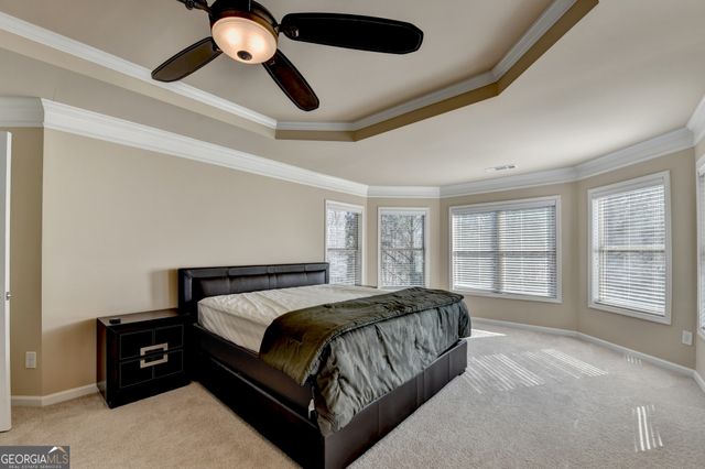 1870 Apollo Drive, Suwanee, GA 30024