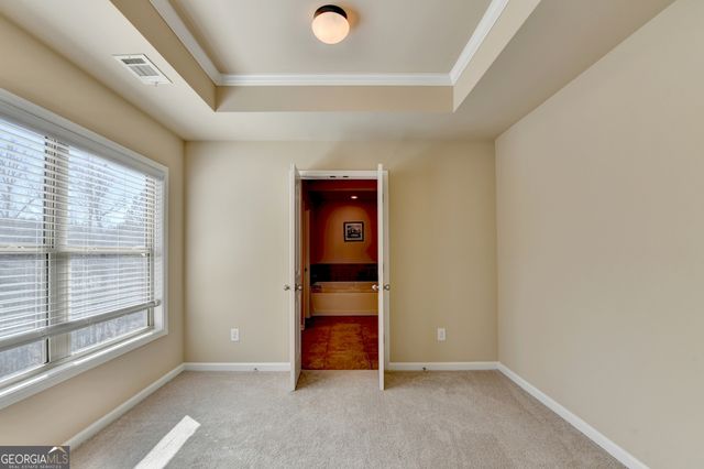 1870 Apollo Drive, Suwanee, GA 30024