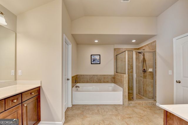 1870 Apollo Drive, Suwanee, GA 30024