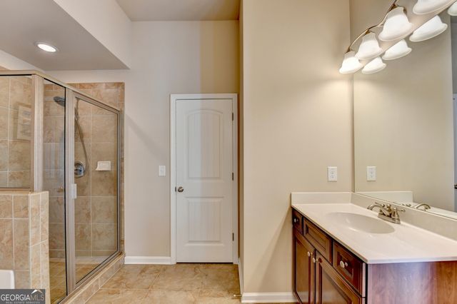 1870 Apollo Drive, Suwanee, GA 30024