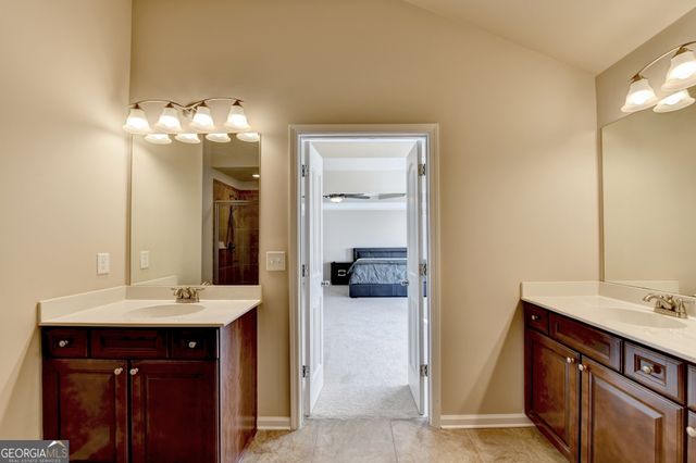 1870 Apollo Drive, Suwanee, GA 30024
