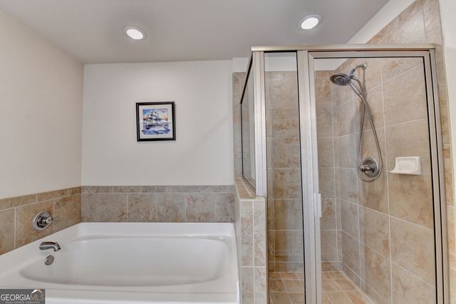 1870 Apollo Drive, Suwanee, GA 30024