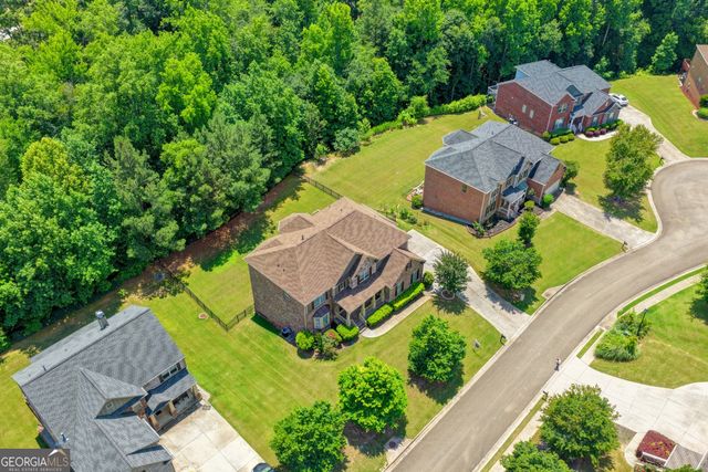 1870 Apollo Drive, Suwanee, GA 30024