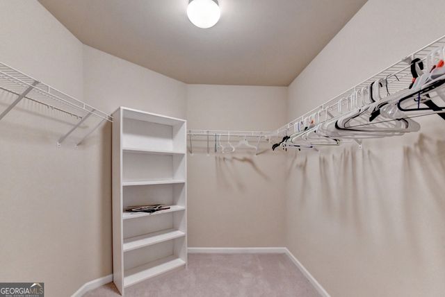 1870 Apollo Drive, Suwanee, GA 30024