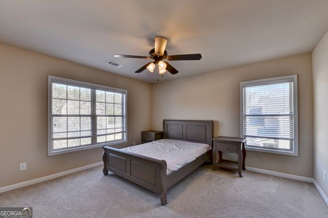 1870 Apollo Drive, Suwanee, GA 30024