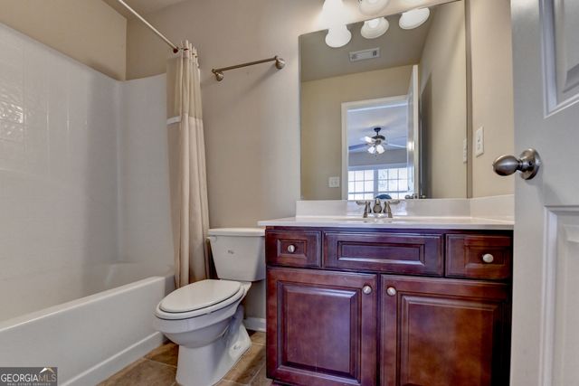 1870 Apollo Drive, Suwanee, GA 30024