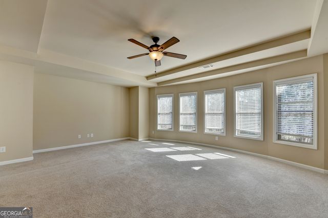 1870 Apollo Drive, Suwanee, GA 30024