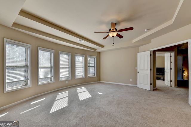 1870 Apollo Drive, Suwanee, GA 30024