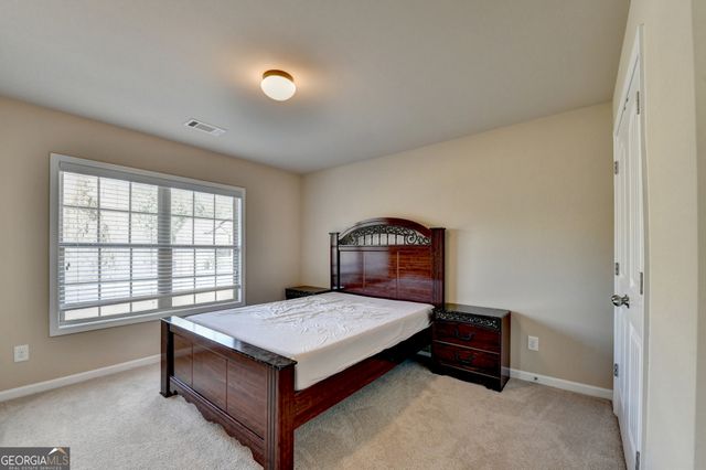 1870 Apollo Drive, Suwanee, GA 30024