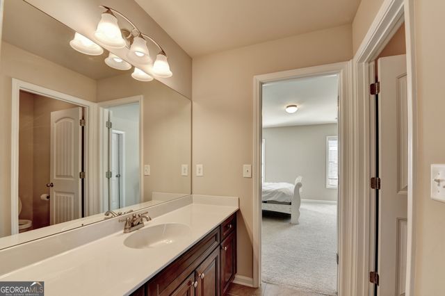 1870 Apollo Drive, Suwanee, GA 30024