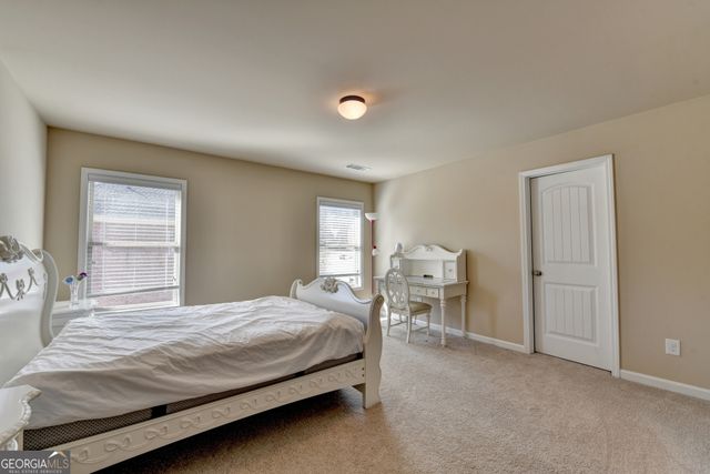 1870 Apollo Drive, Suwanee, GA 30024