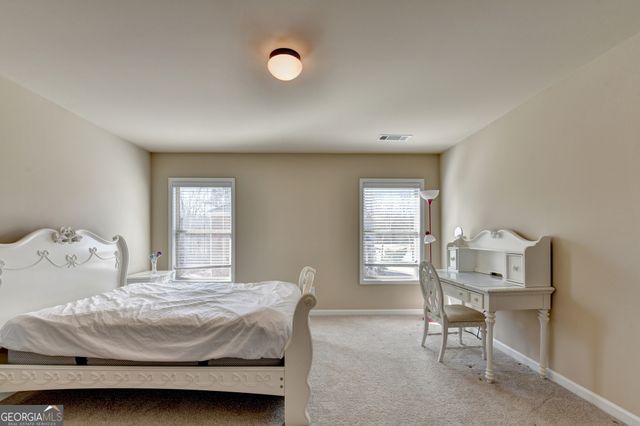 1870 Apollo Drive, Suwanee, GA 30024