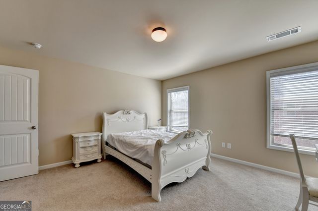 1870 Apollo Drive, Suwanee, GA 30024