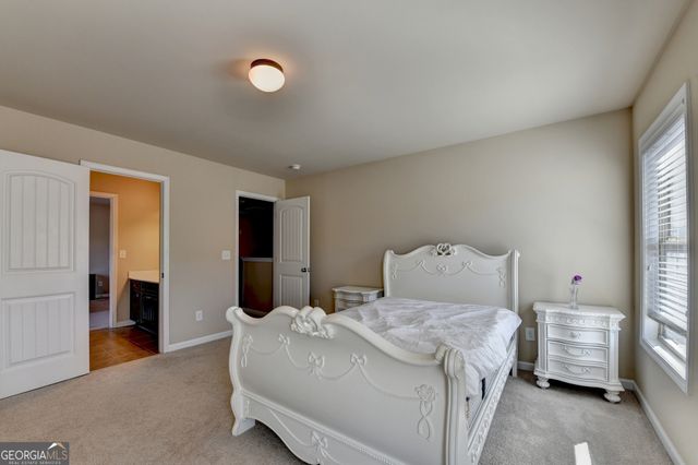 1870 Apollo Drive, Suwanee, GA 30024