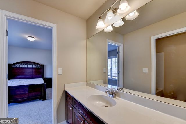 1870 Apollo Drive, Suwanee, GA 30024