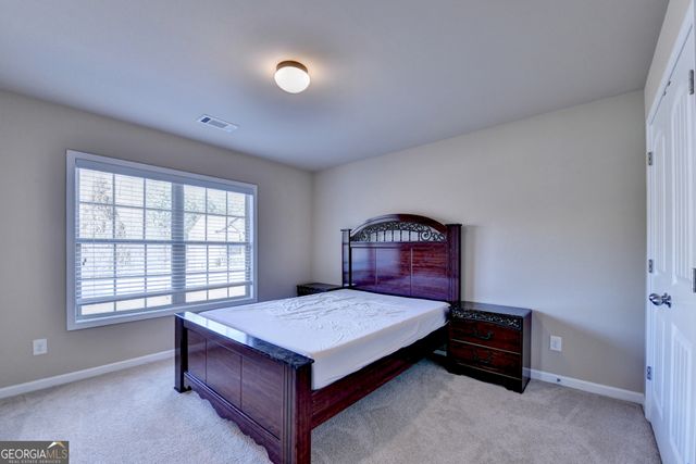 1870 Apollo Drive, Suwanee, GA 30024