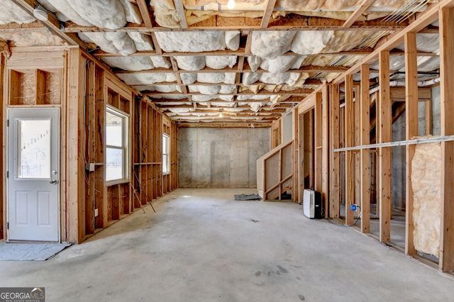 1870 Apollo Drive, Suwanee, GA 30024