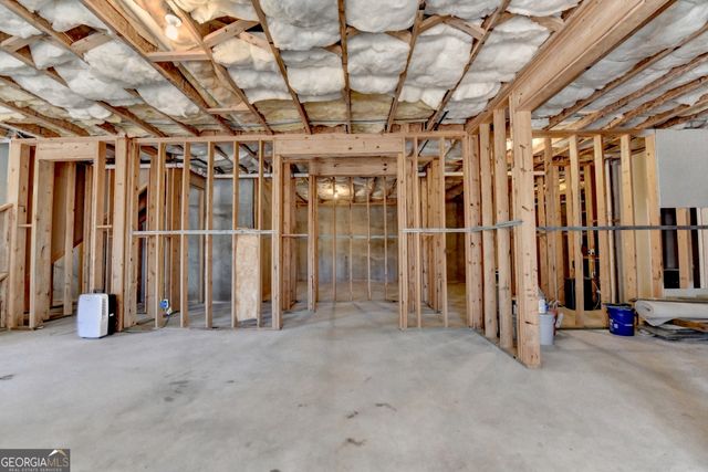 1870 Apollo Drive, Suwanee, GA 30024