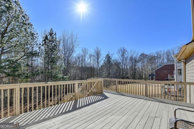 1870 Apollo Drive, Suwanee, GA 30024